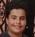 قصي منير